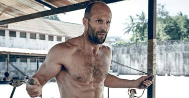 A picture containing person, person Description automatically generated